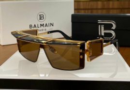 Picture of Balmain Sunglasses _SKUfw42935100fw